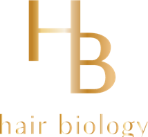 Hair Biology, Long & Revitalized, Strengthening Conditioner