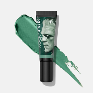 Smashbox MASTERS OF HORROR ALWAYS ON CREAM SHADOW, Frankenstein