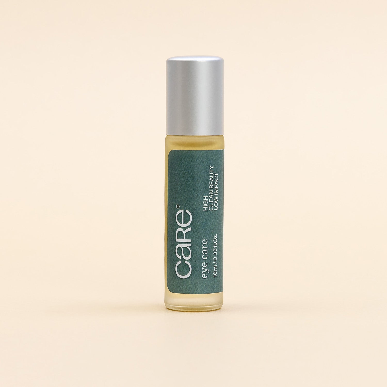Care Eye Serum 