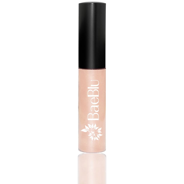 Baeblu, Lip Gloss, So Adorable