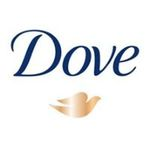 Dove Body Love Renewing Hand Mask
