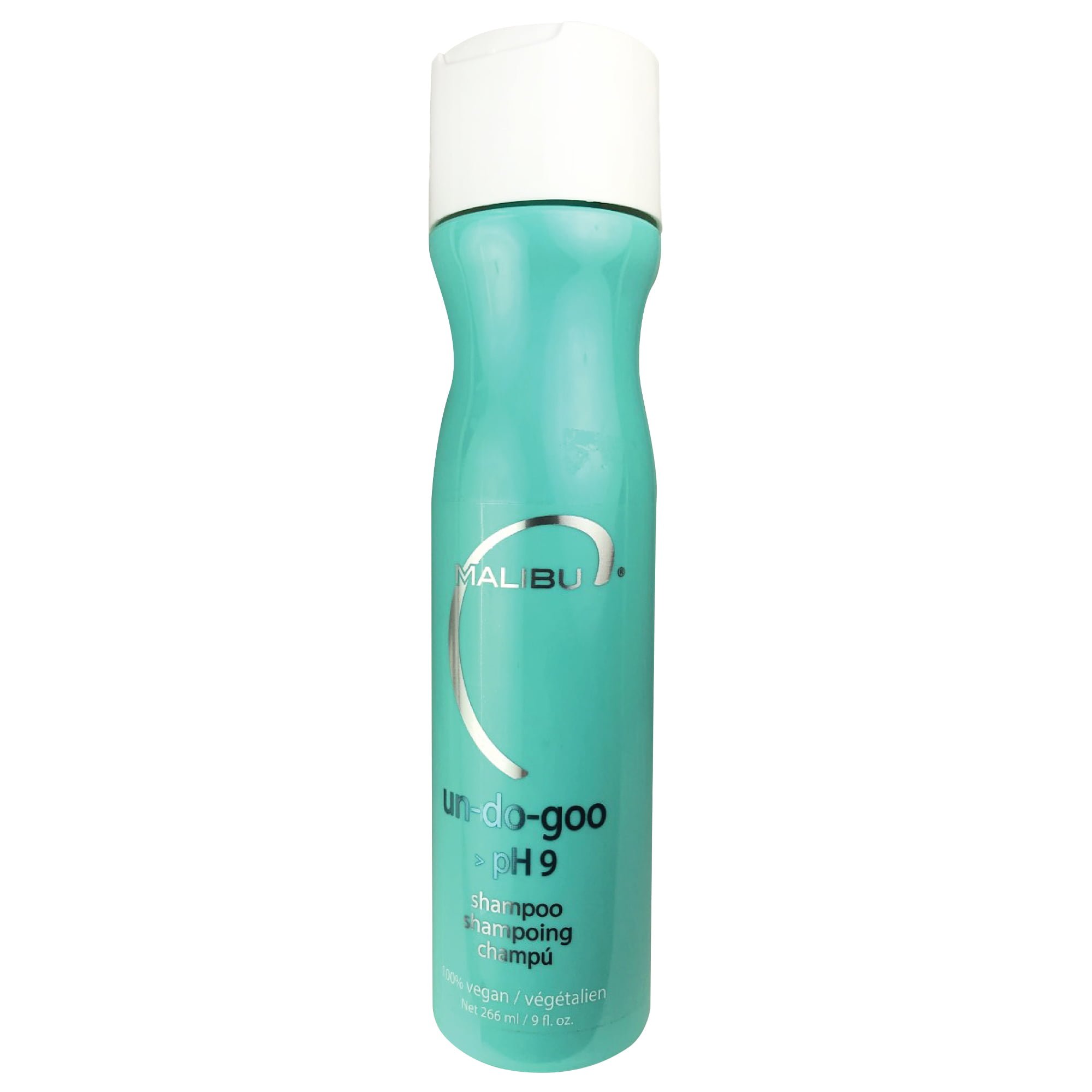 Malibu C UN-DO-GOO  SHAMPOO