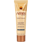 Ambi Even & Clear Fade Cream