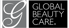 Global Beauty Care, Hydrating Foaming Facial Cleanser, squalene & ceramides