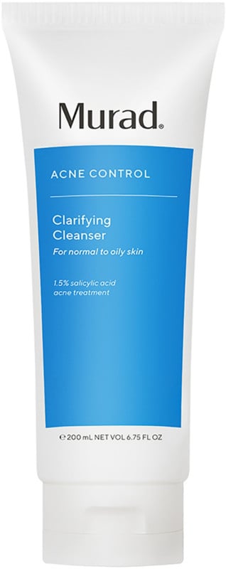 Murad Acne Control Clarifying Cleanser