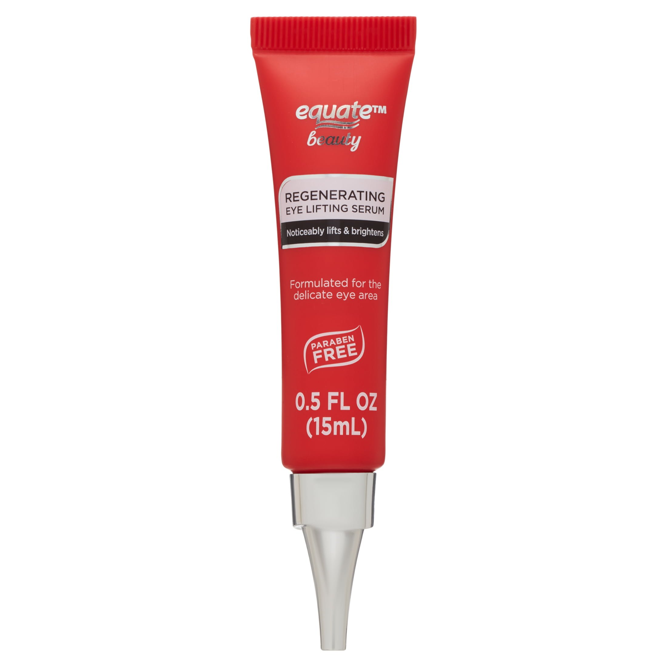 Equate Beauty, Regenerating Eye Lifting Serum