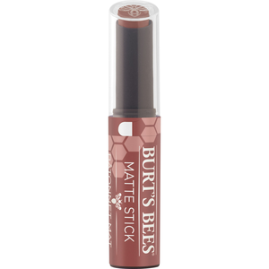 Burt's Bees Burts Bees 100% Natural Origin Matte Stick, Liquid Honey