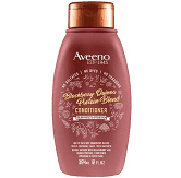 Aveeno Scalp Soothing Haircare Conditioner, Blackberry & Quinoa Blend