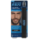Just for Men 1 Day Beard & Brow Color, Dark Brown