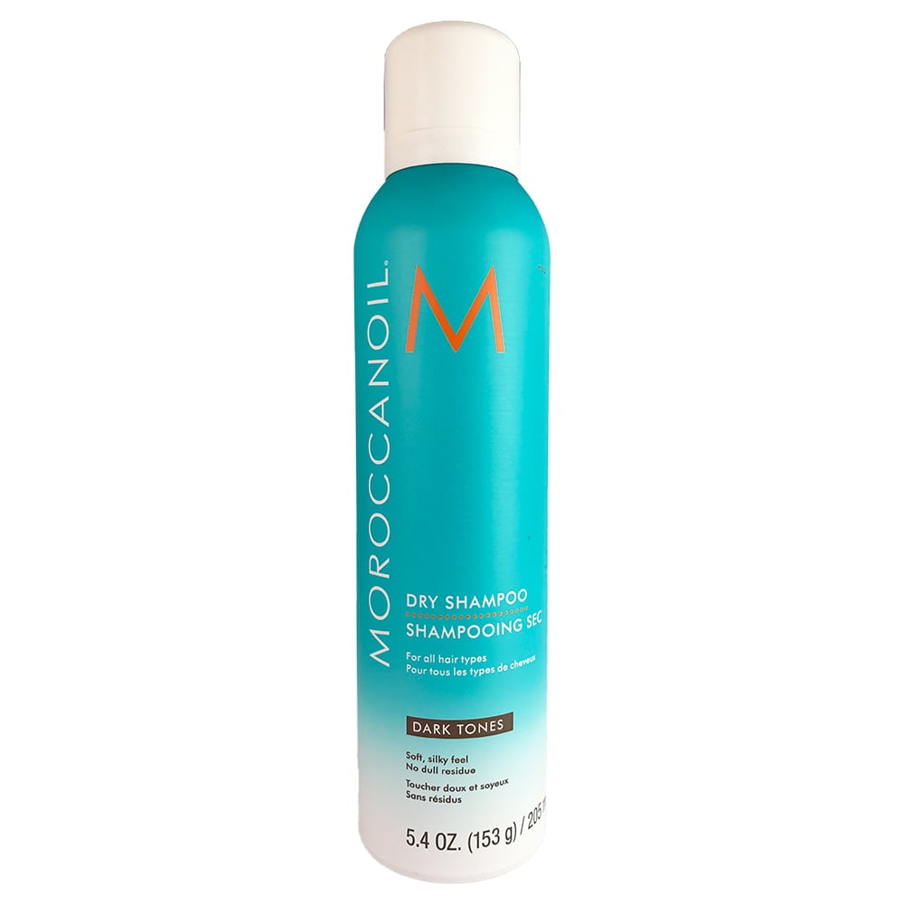 Сухой шампунь для темных. Moroccanoil dry shampoo dark tones. moroccanoil сухой шампунь для темных. moroccanoil dry shampoo dark tones сухой шампунь темный тон 205мл.. moroccanoil dry shampoo dark шампунь сухой темный (65 мл).