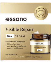 Essano Visible Repair Day Cream