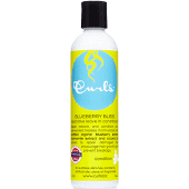 Curls Blueberry Bliss Reparative Leave-In Conditioner