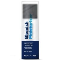 Hanhoo Blemish Moisturizer