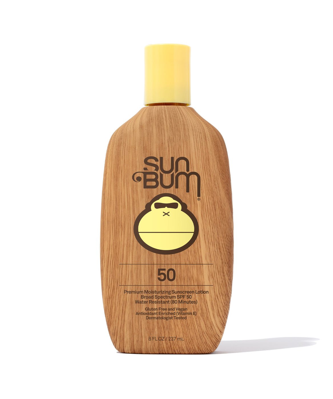 Ewg sun bum spf deals 50