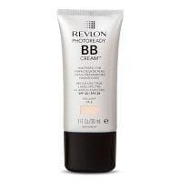 Revlon Photoready BB cream, 010 Light, SPF 30