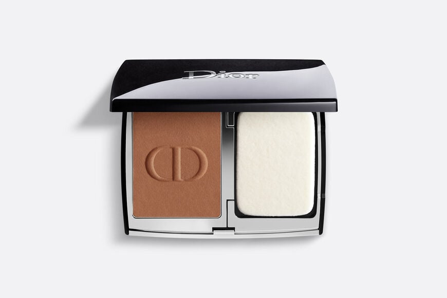 Dior face hotsell and body ingredients