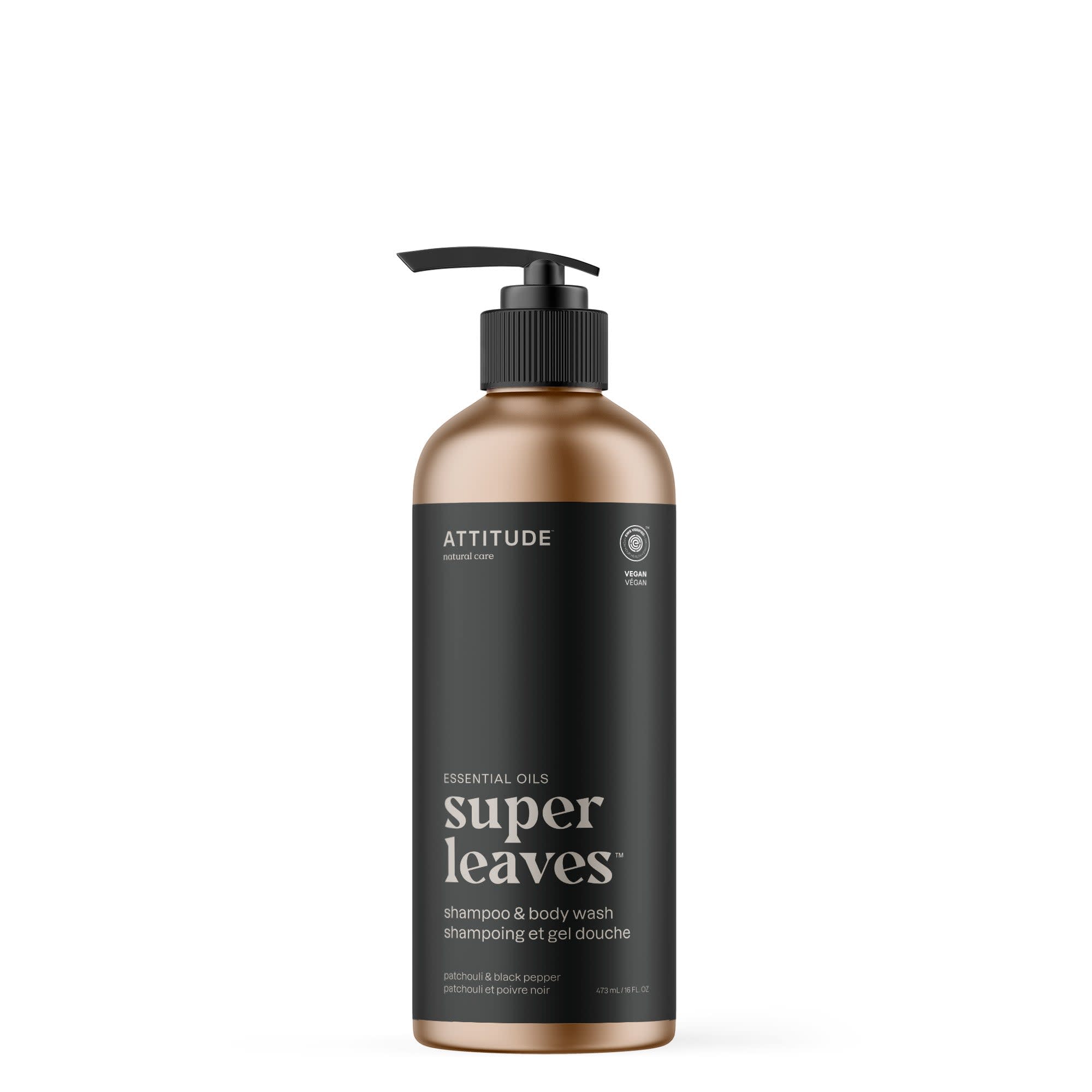 EWG Skin Deep®  Ratings for All Shampoos