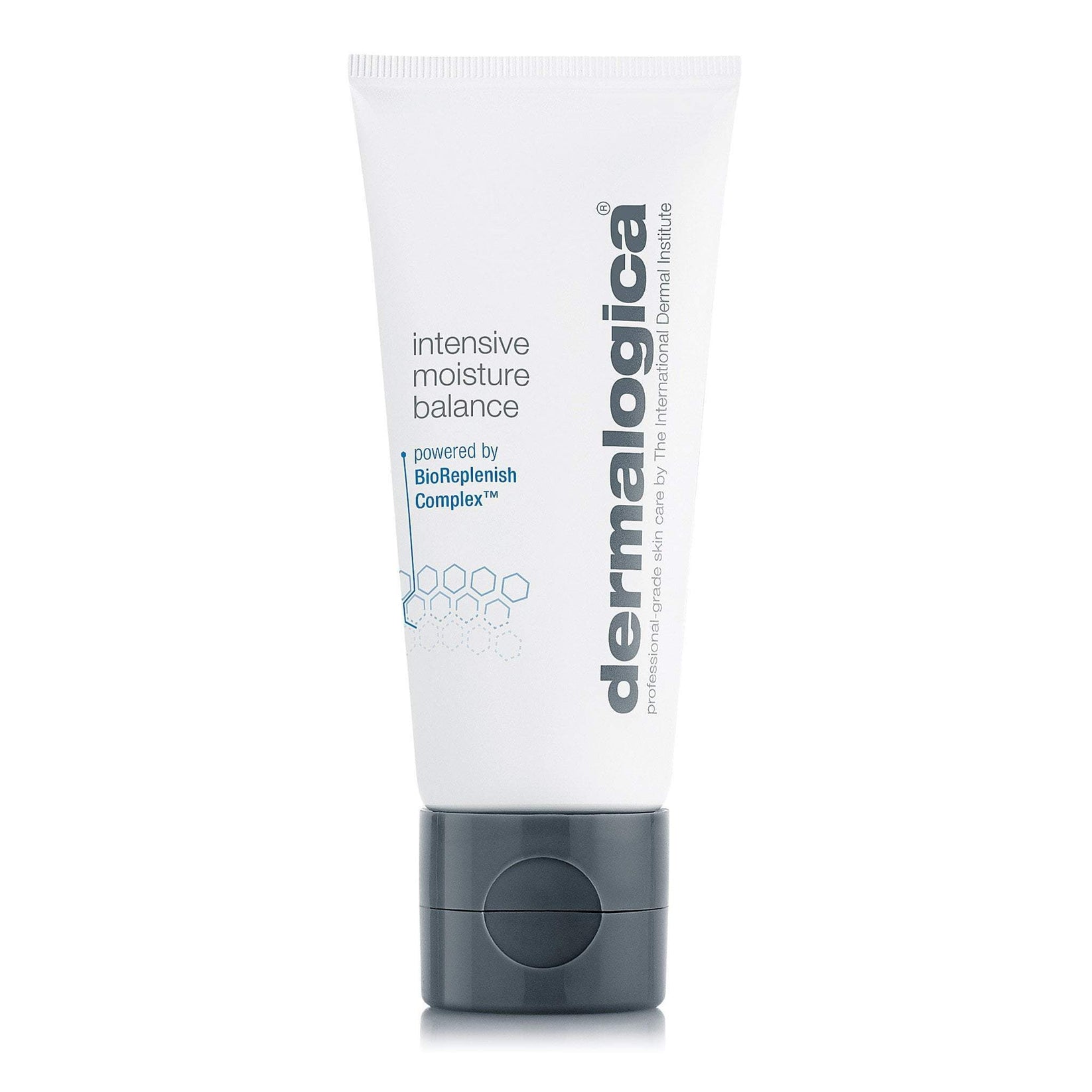 Dermalogica Intensive Moisture Balance 1.7oz