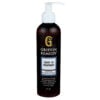 Griffin Remedy, Conditioner Leave in Treatment
