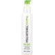 Paul Mitchell Super Skinny Relaxing Balm
