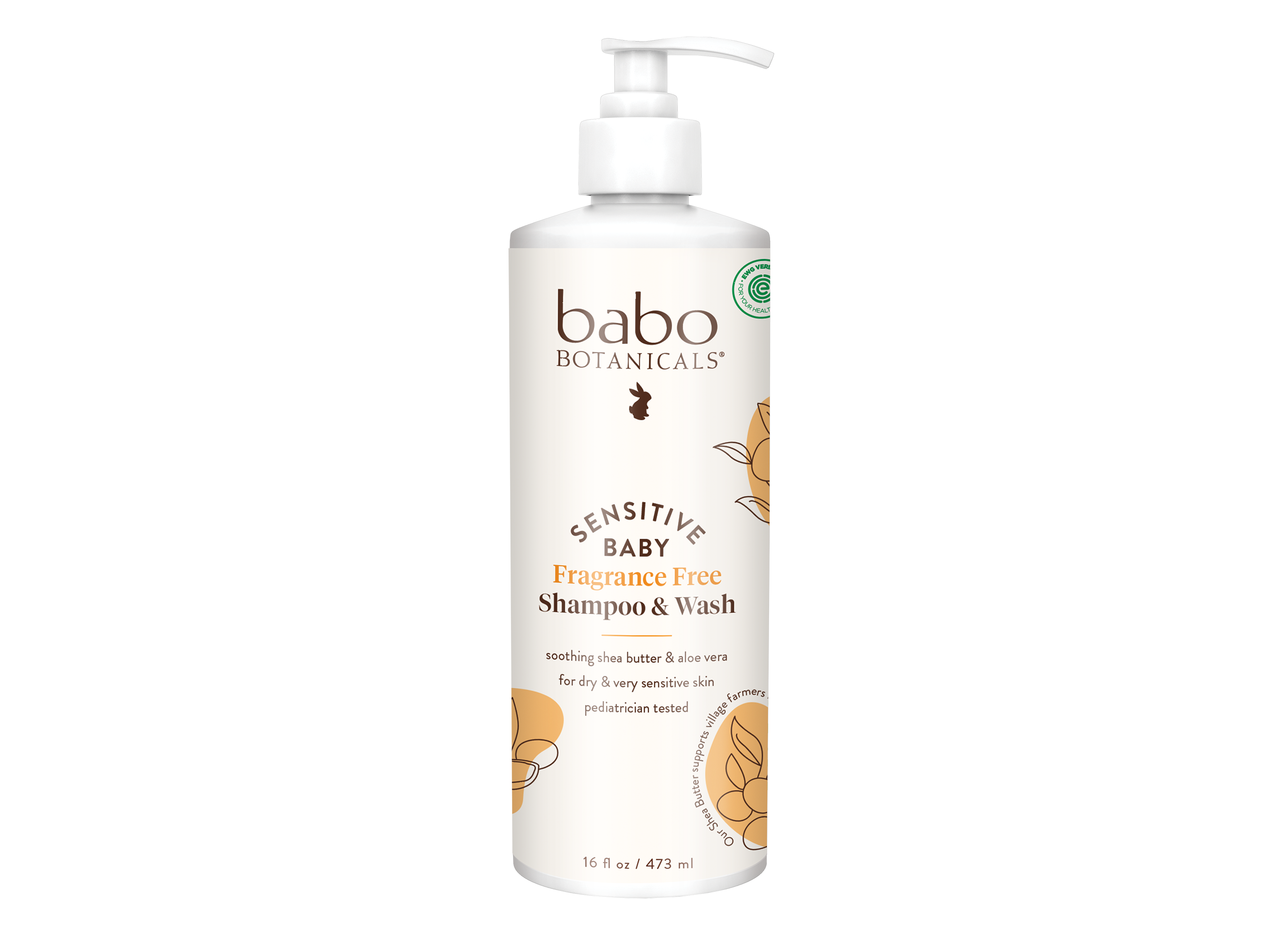 Pflanze Wortlaut Weg Ewg Shampoo Mehrdeutig Banyan Jubeln