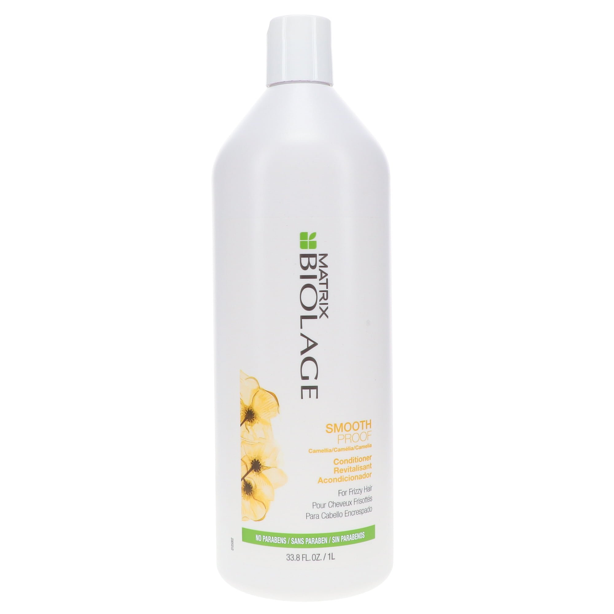 Matrix Biolage Smoothproof Conditioner