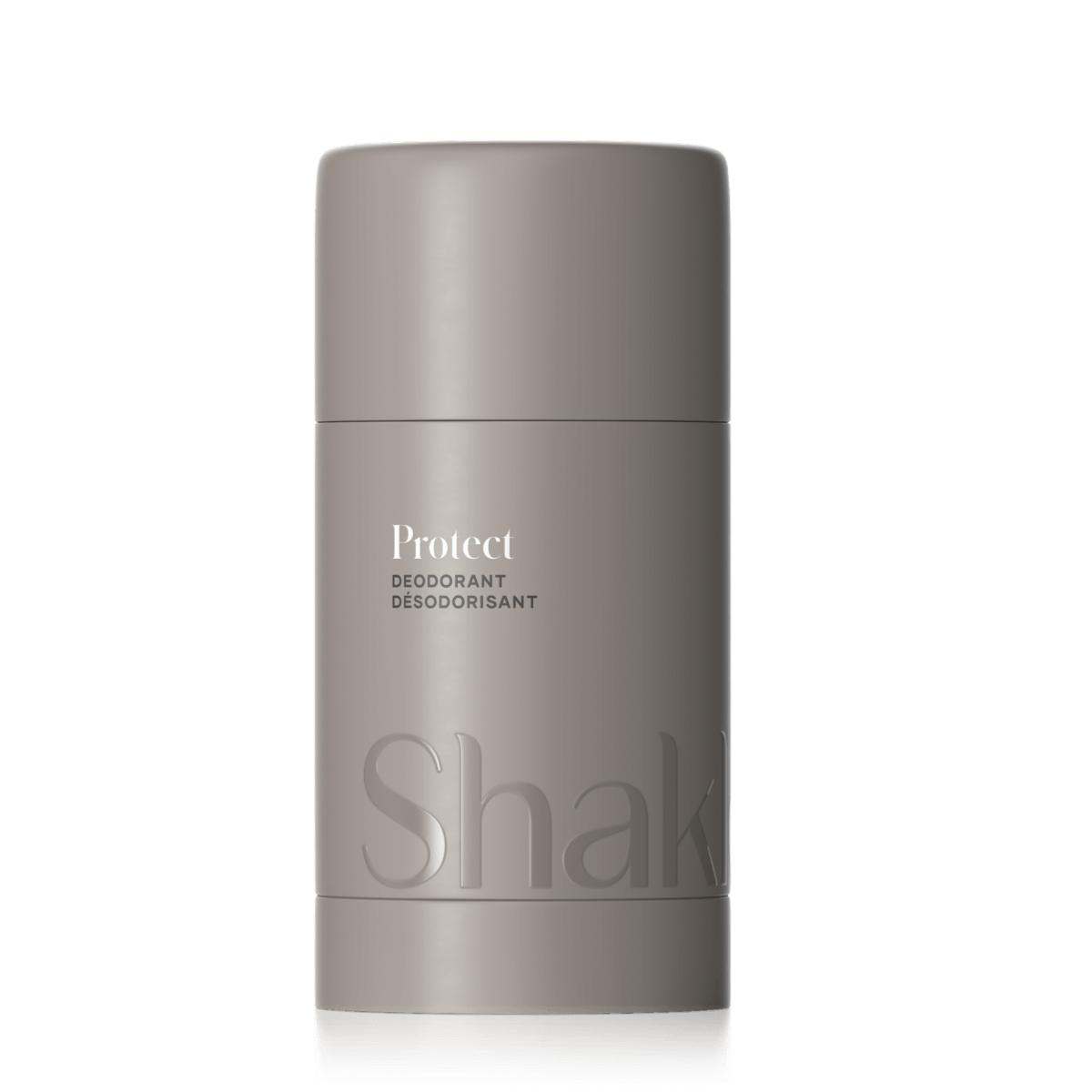 Shaklee Protect Deodorant