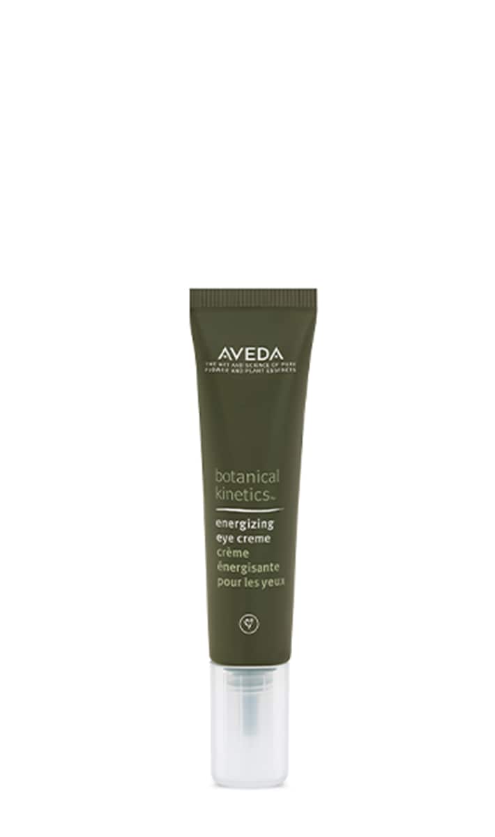 Aveda Botanical Kinetics Energizing Eye Creme Cream