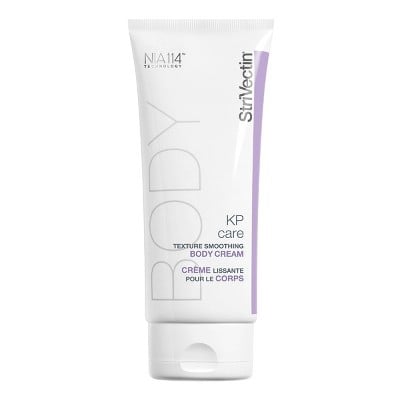 Strivectin KP Care Texture Smoothing Body Cream