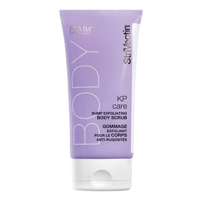 Strivectin KP Care Bump Exfoliating Body Scrub