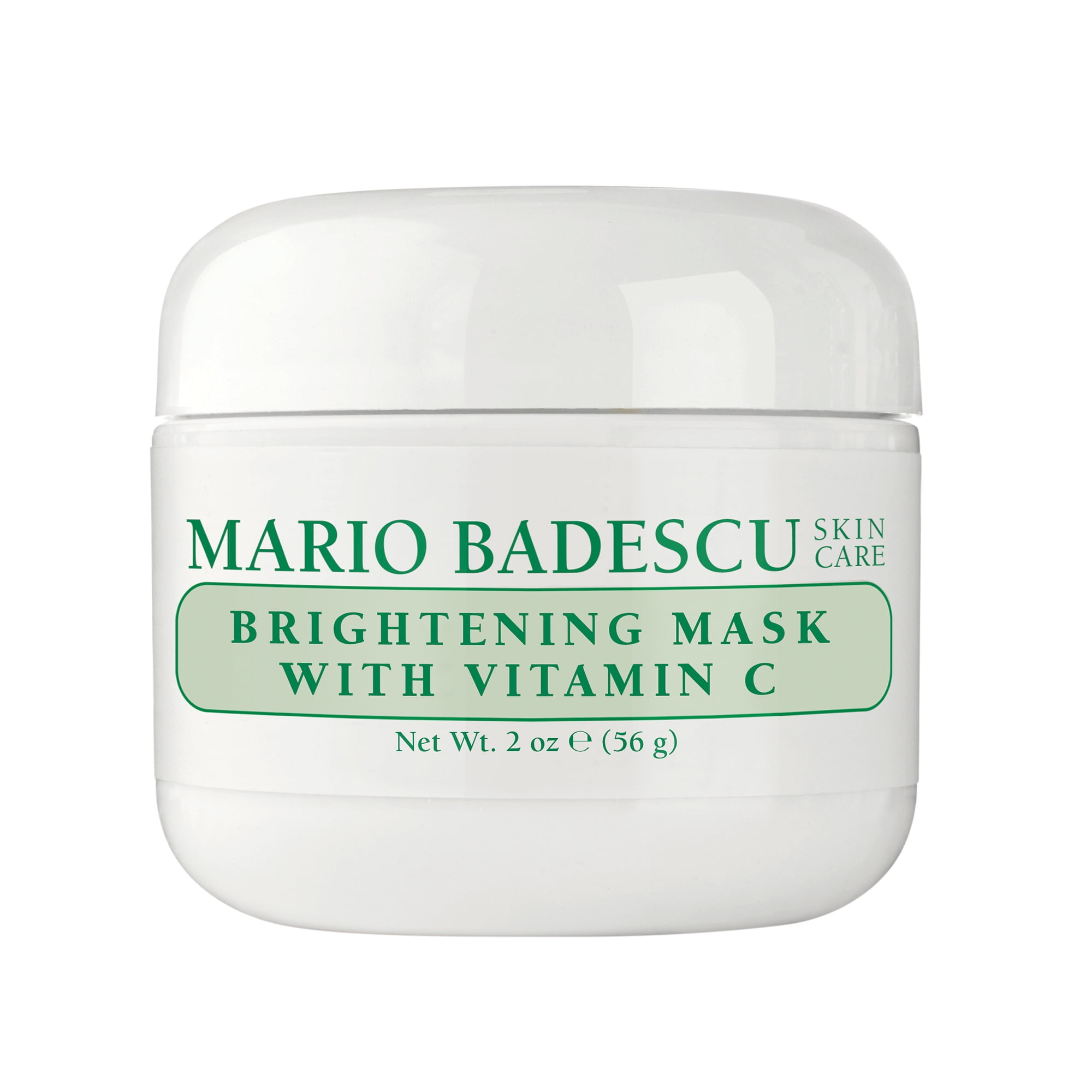 Mario Badescu Skin Care Mario Badescu Brightening Facial Mask