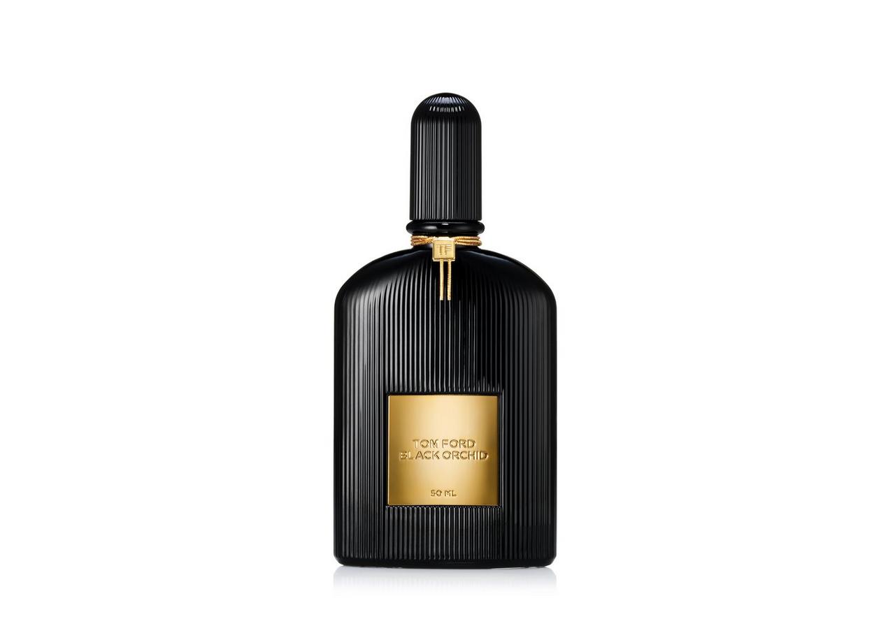 Tom Ford Eau de Parfum, Black Orchid