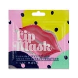 Taste Beauty Lip Mask