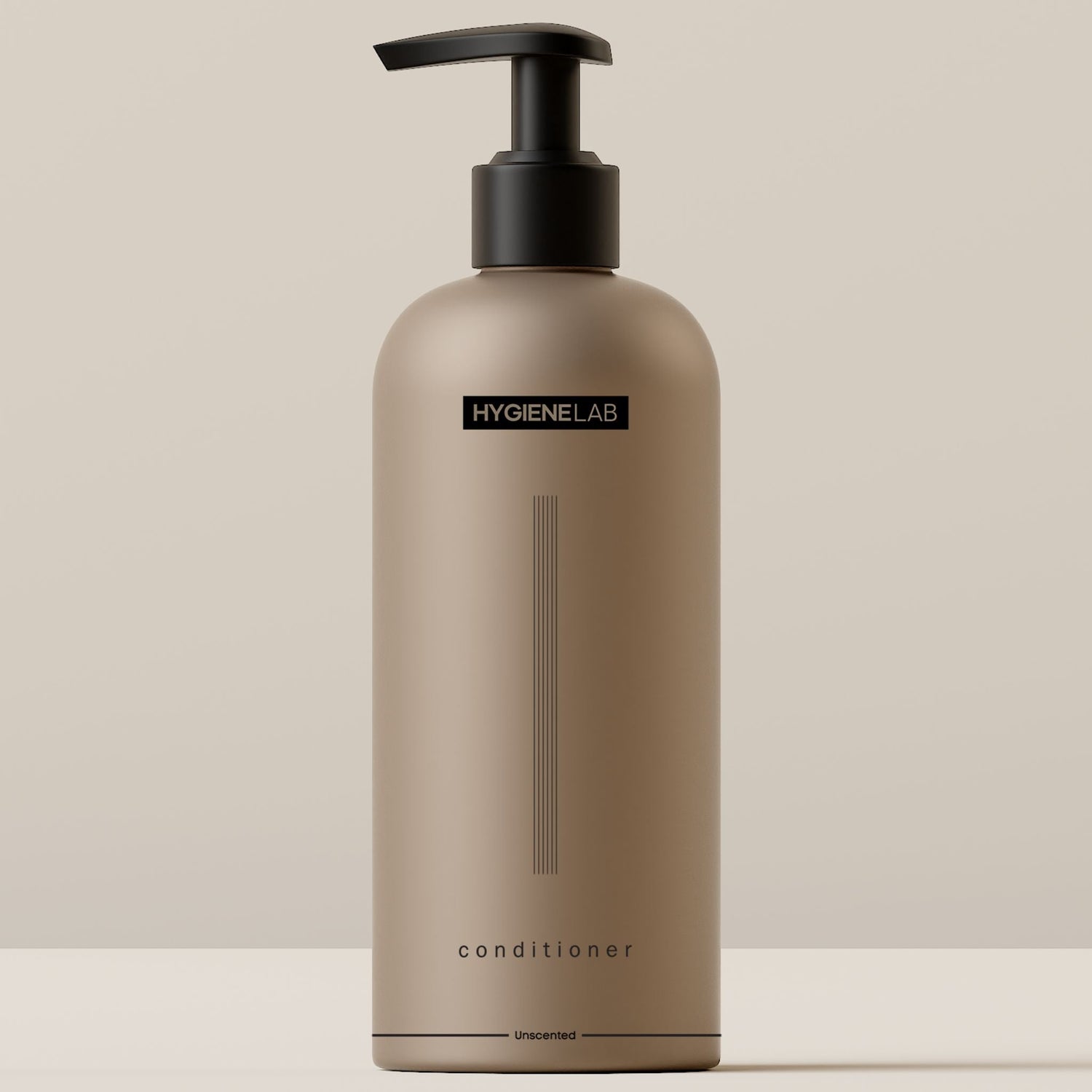 HygieneLab Conditioner