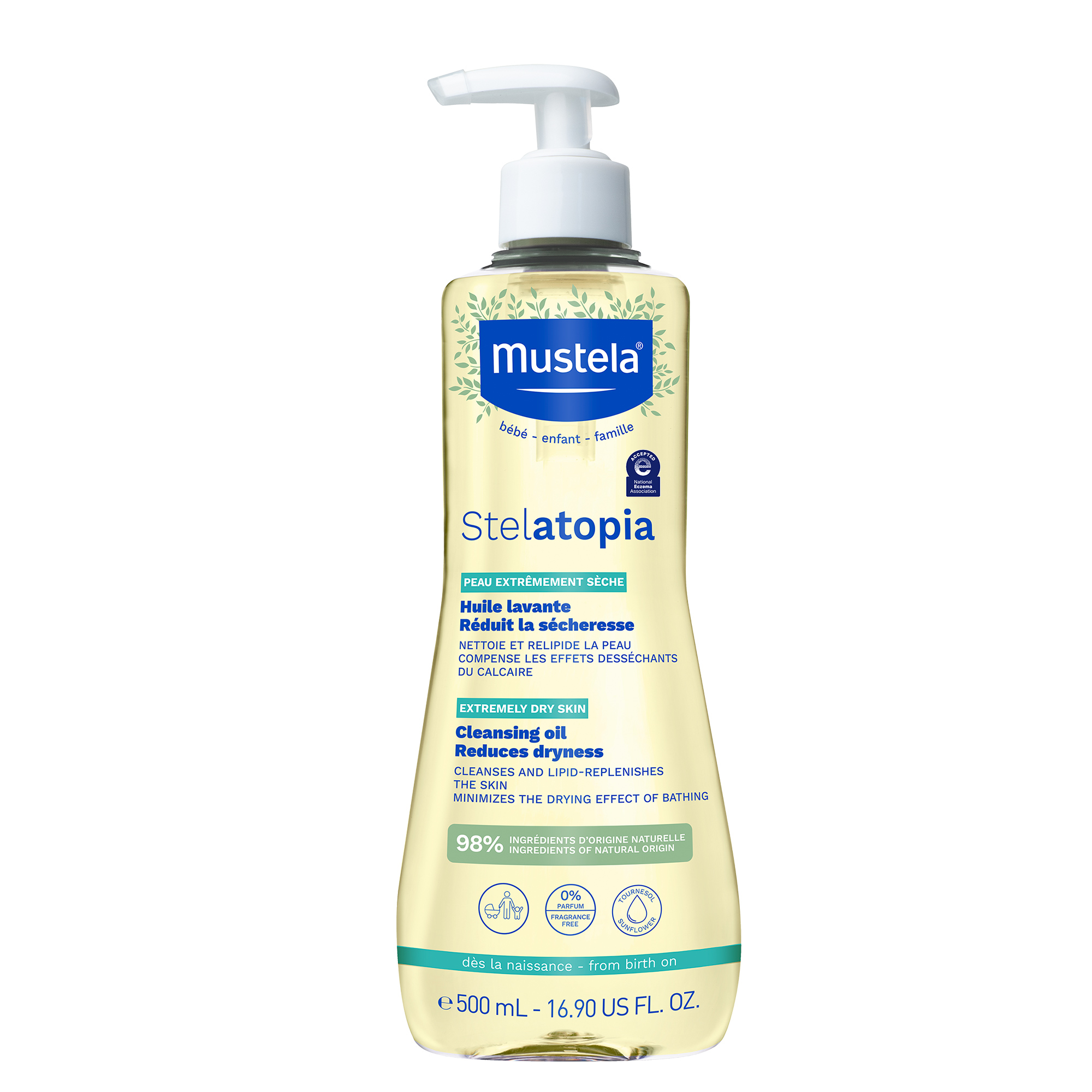 Мустела эмульсия. Mustela stelatopia. Мустела стелатопия бальзам-эмолент 200мл. Мустела крем для атопической кожи. Мустела для новорожденных.