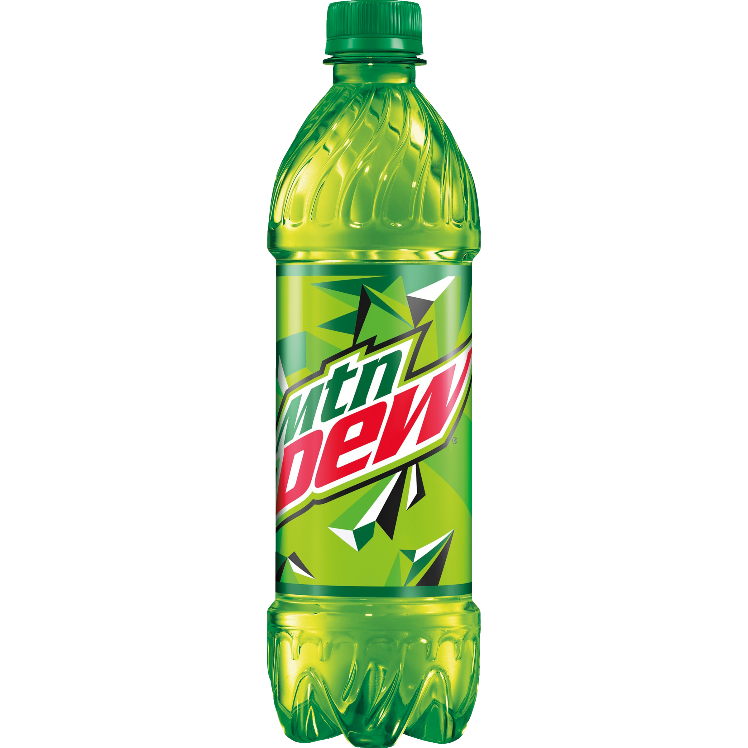 Ewg S Food Scores Search Results Ewg S Food Scores Search Results