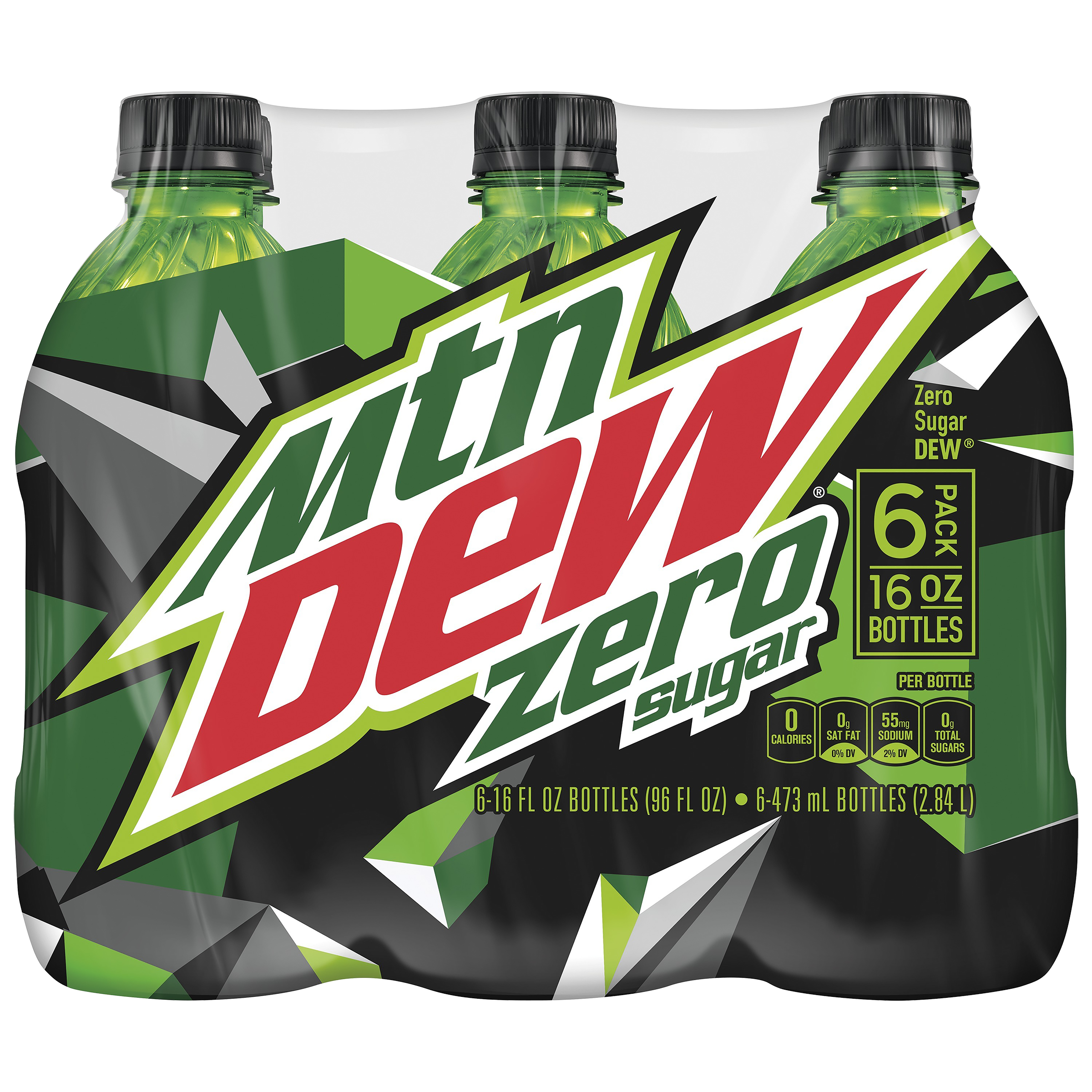 Ewg S Food Scores Search Results Ewg S Food Scores Search Results