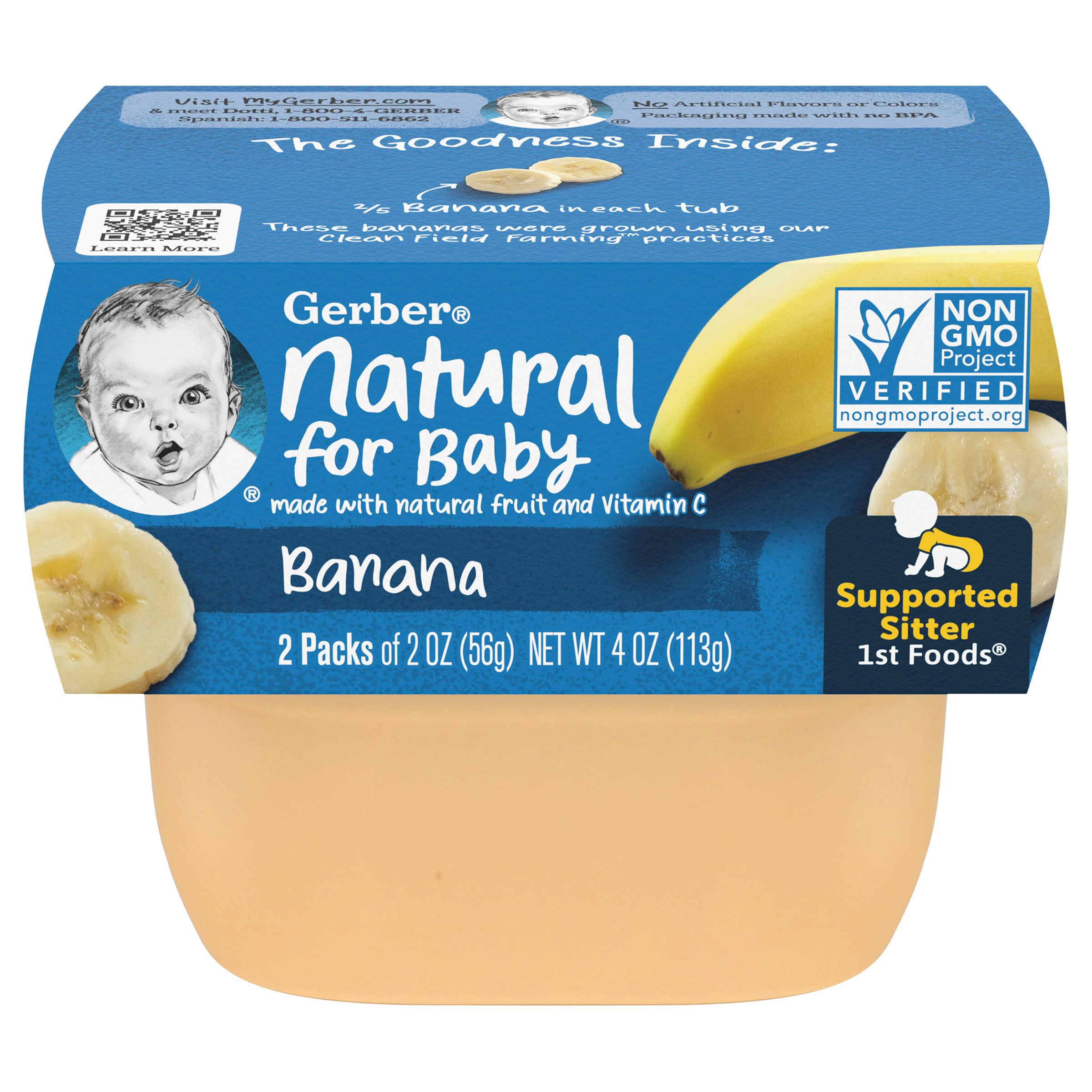 ewg baby food
