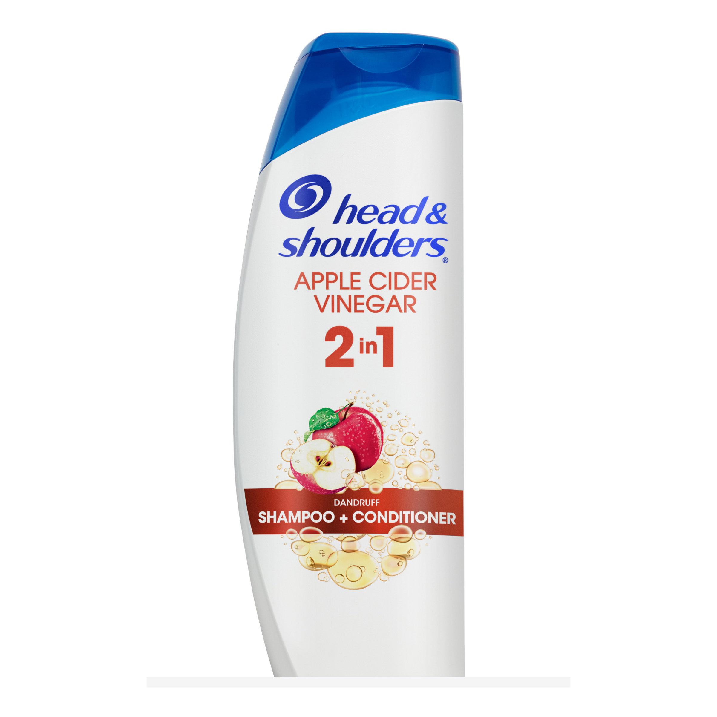 EWG Skin Deep® Ratings for All Head & Shoulders Products