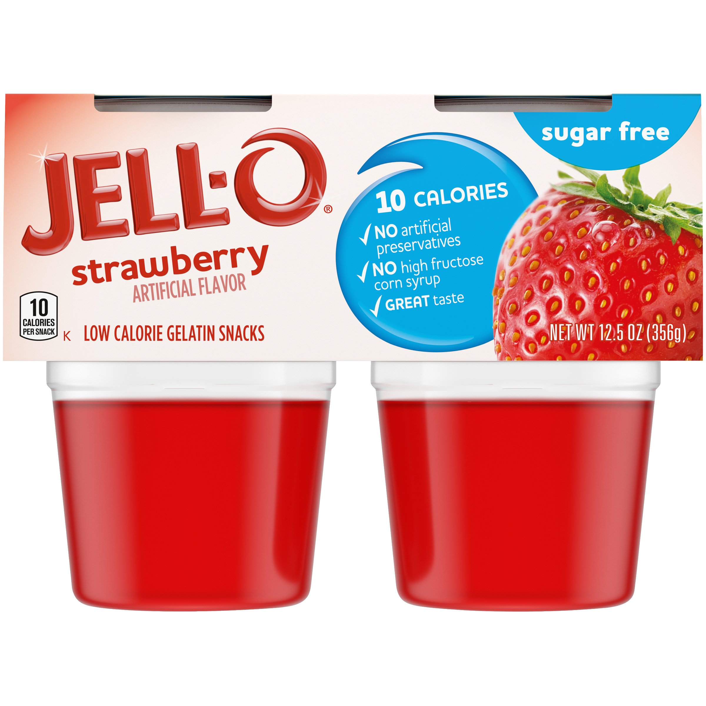 taste of the wild low calorie