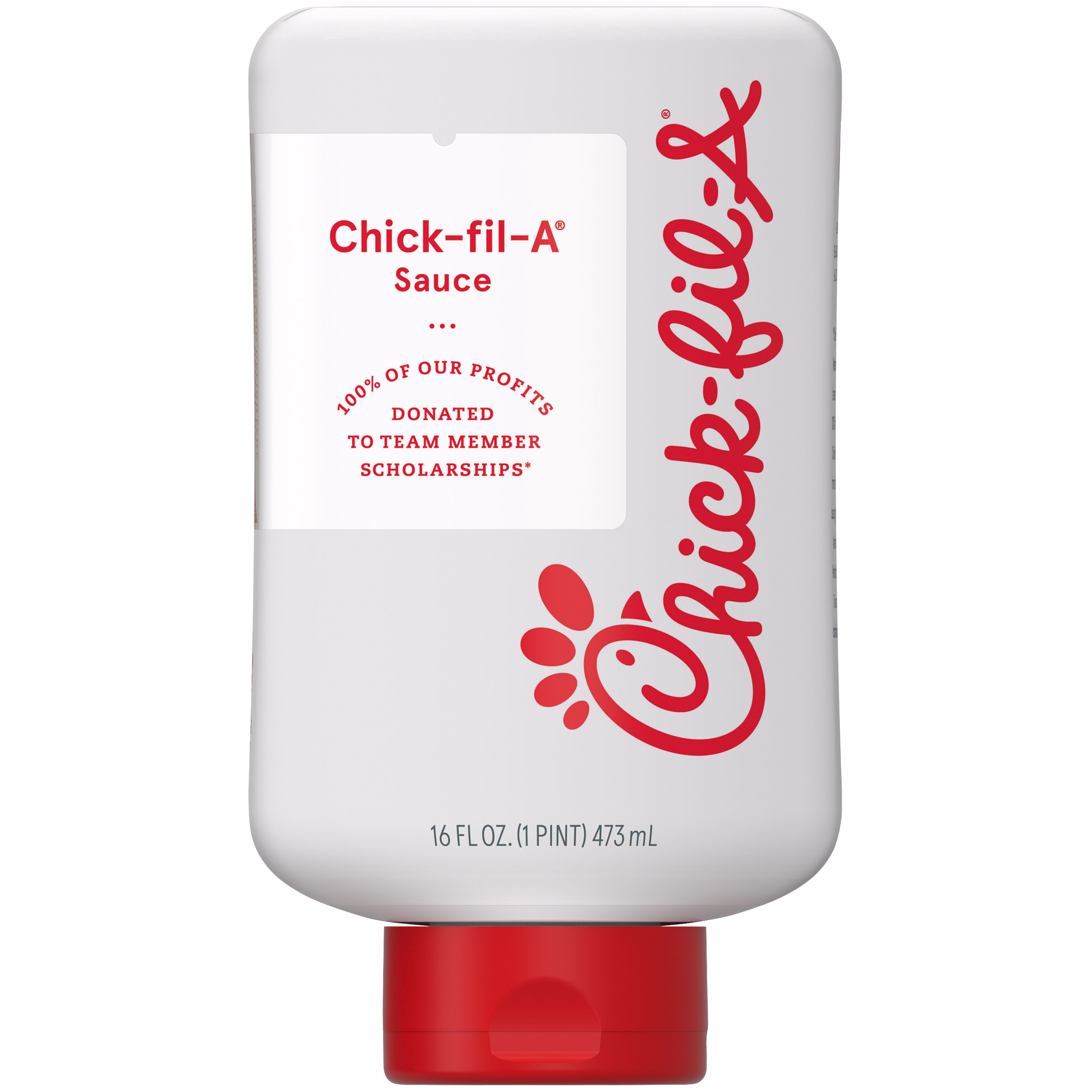 Чик фил а соус. Chick fil a соус. Chick fil a sauce girl. Chick fil a sauce girl кто. Marry me chicken.