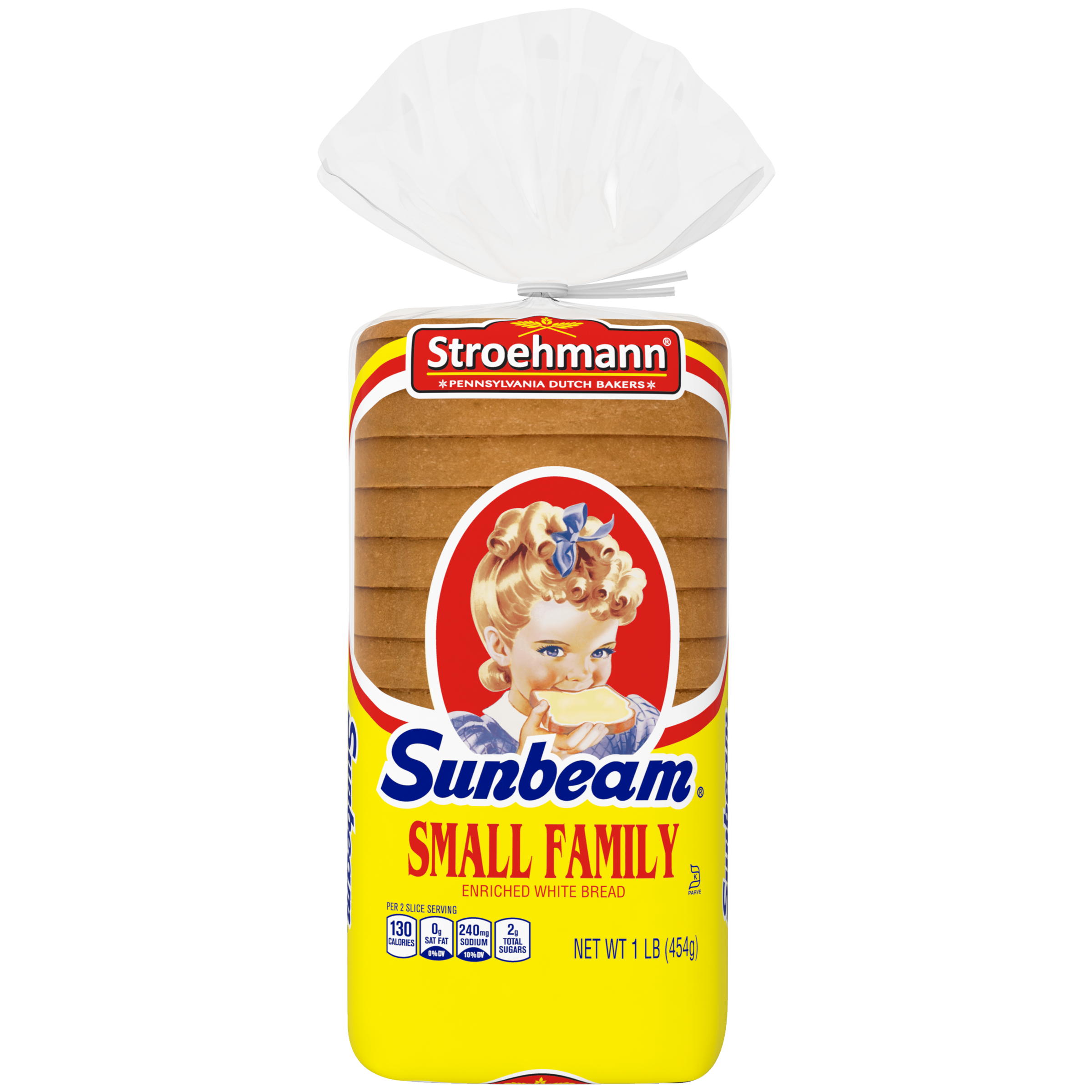 Sunbeam Whole Grain White Bread Nutrition Facts Besto Blog