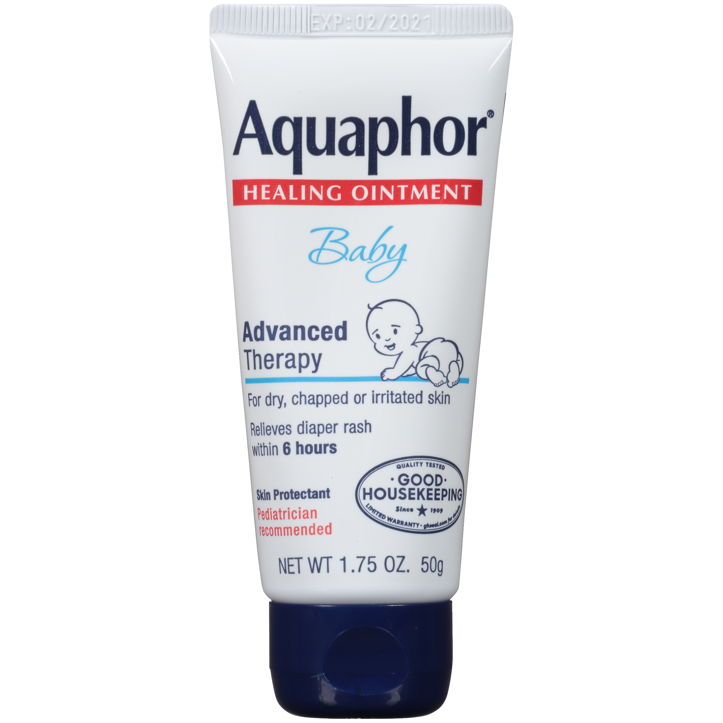 EWG Skin Deep Aquaphor Baby Healing Ointment Rating EWG Skin Deep Aquaphor Baby Healing Ointment Rating