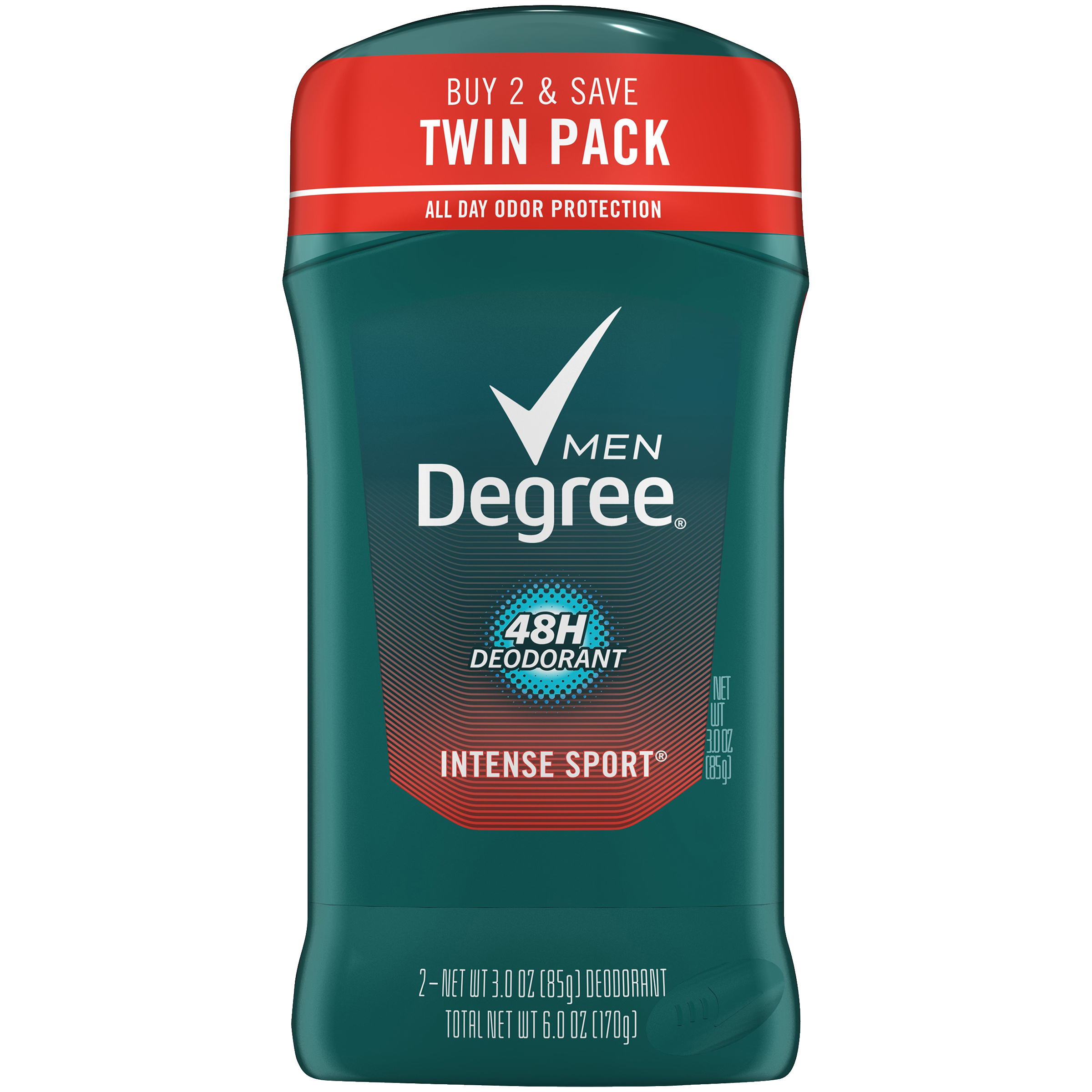 Degree антиперспирант мужской. Антиперспирант cool rule. Degree мужские реклама деодорант. Antiperspirant aluminum zirconium. Degree man.