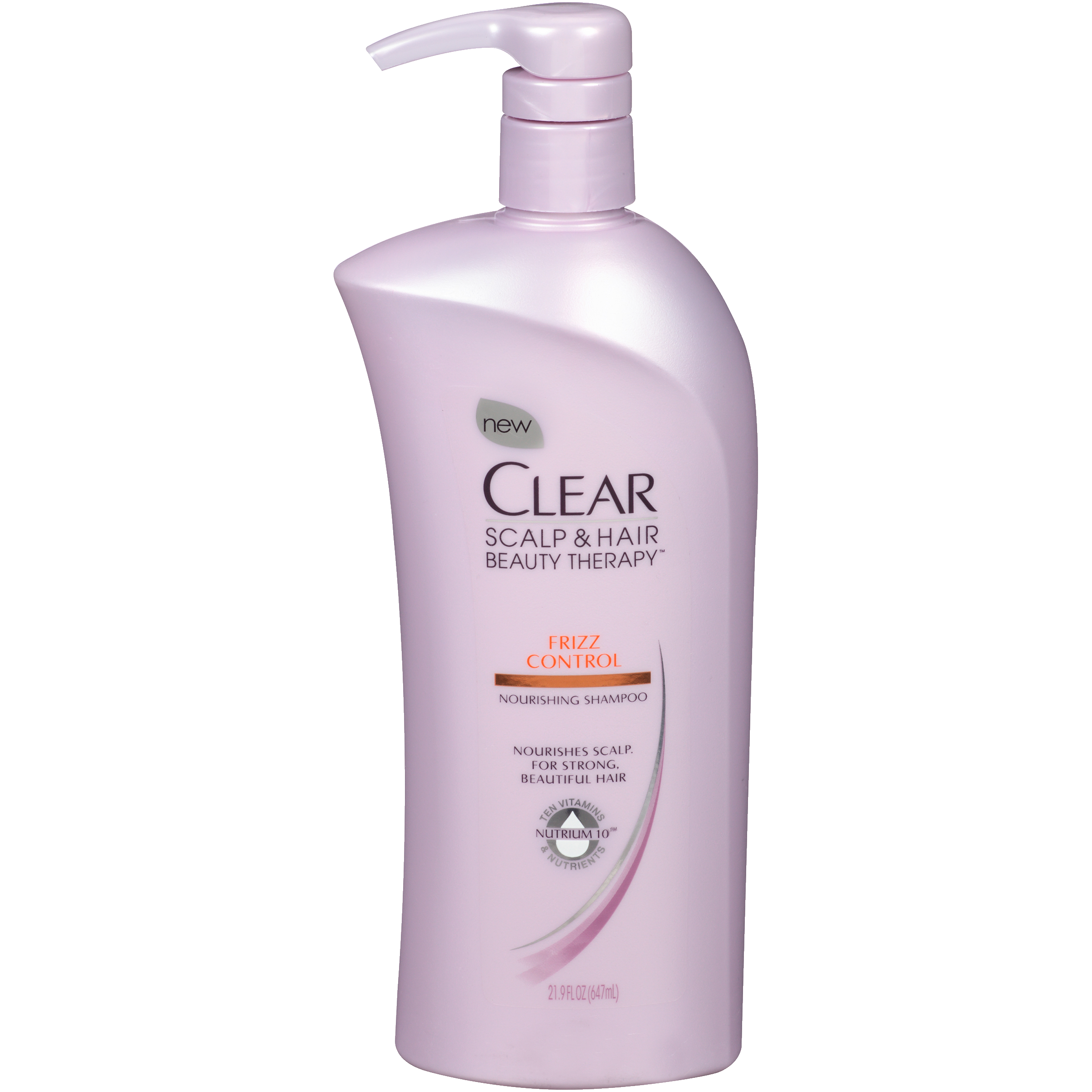 Products That Contain DMDM HYDANTOIN (FORMALDEHYDE RELEASER) Skin
