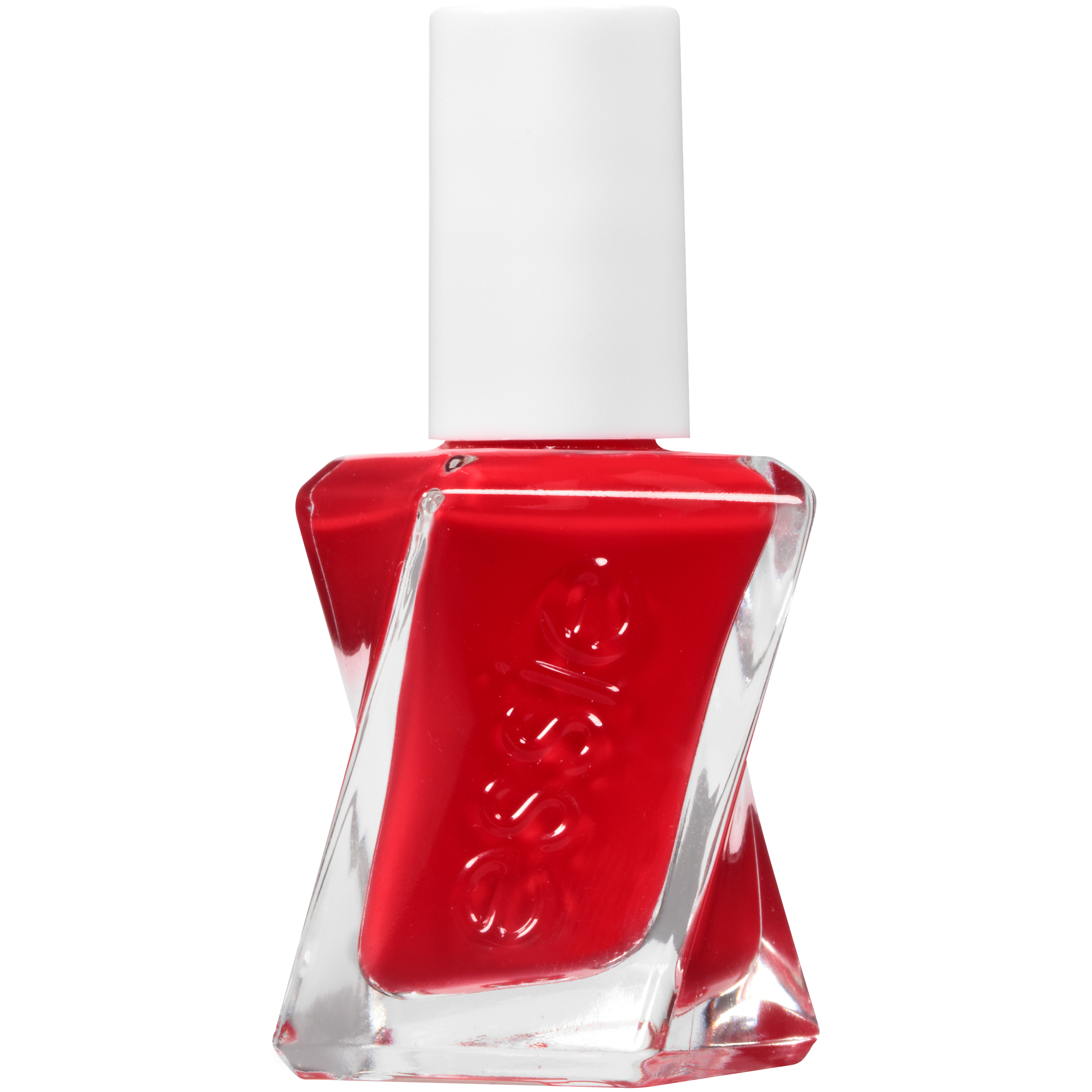 EWG Skin Deep® essie Nail Polish Watermelon Rating