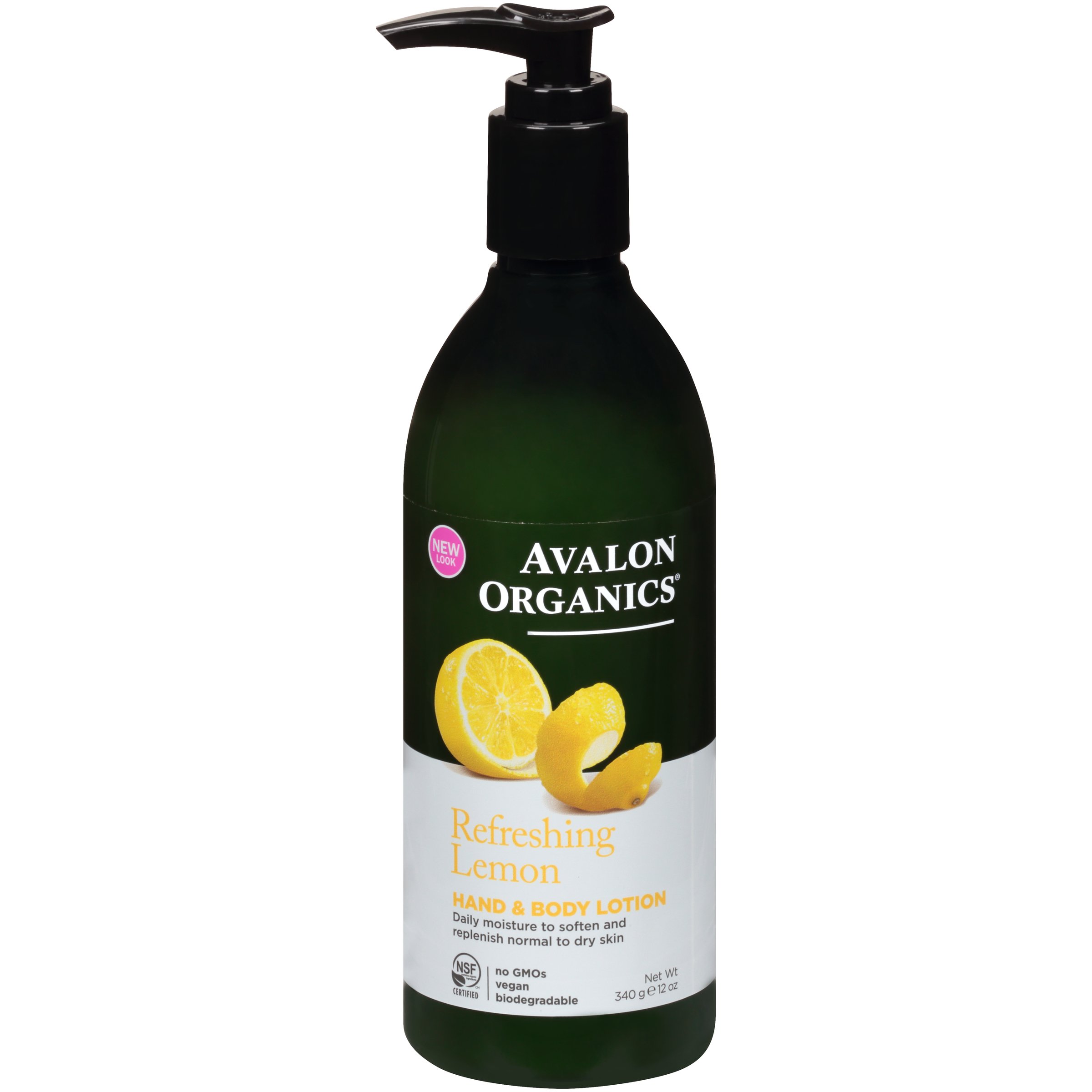 Ewg Hand Lotion - hmwd9wz