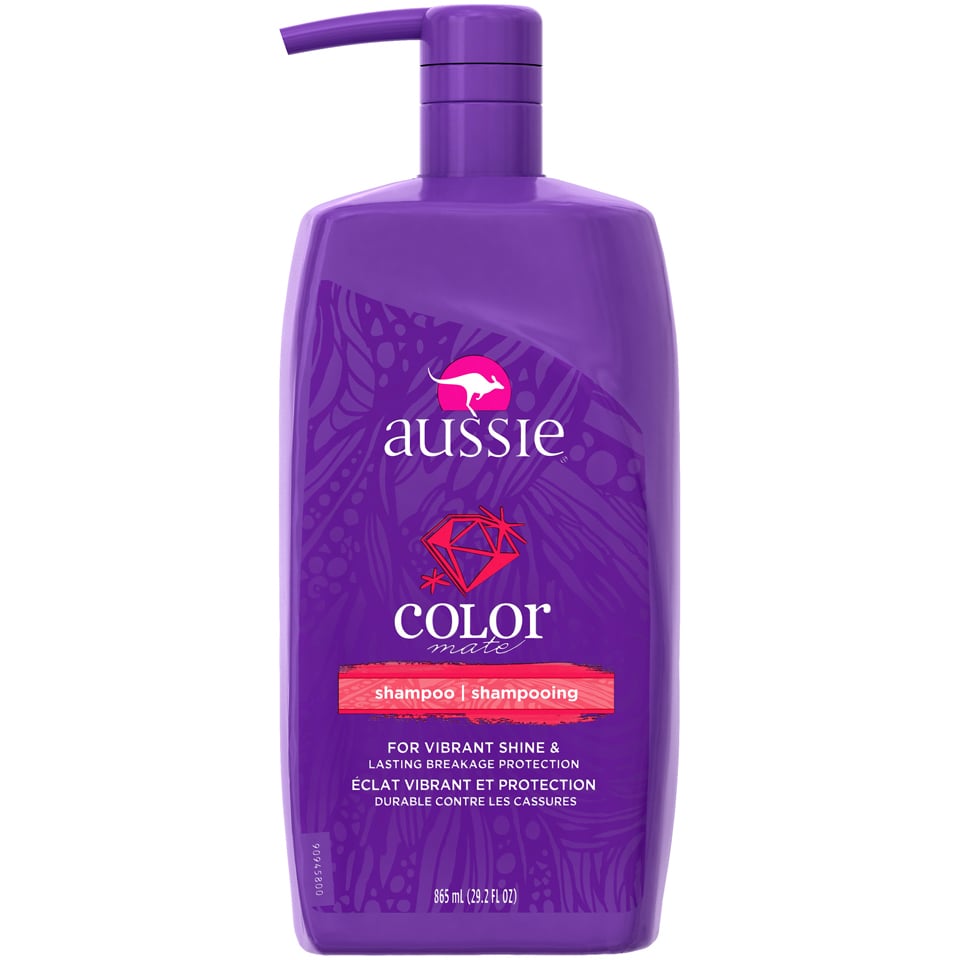 Shampoo Aussie 865ml Original edu.svet.gob.gt