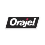 Orajel Paw Patrol Anticavity Fluoride Toothpaste, Bubble Berry
