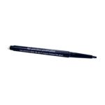 CoverGirl Perfect Point Plus Self Sharpening Eye Pencil, Midnight Blue 220